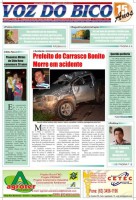 Voz do Bico 260