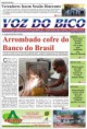 Voz do Bico 256