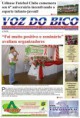 Voz do Bico 259