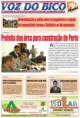 VOZ DO BICO 261