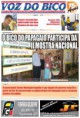 VOZ DO BICO 263