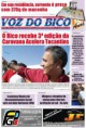 VOZ DO BICO 264